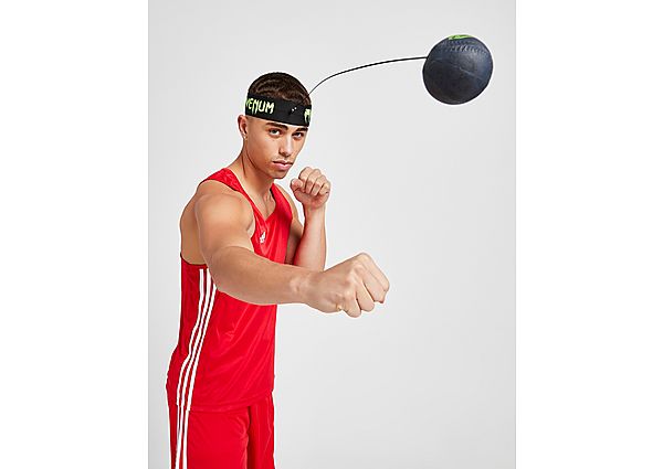 Venum Reflex Boxing Ball