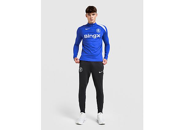 Nike Chelsea FC Strike Track Pants