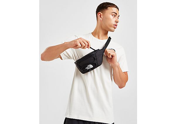 The North Face Jester Lumbar Cross Body Bag