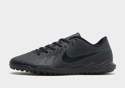 Nike Tiempo Legend 10 Club TF Black/Deep Jungle/Black