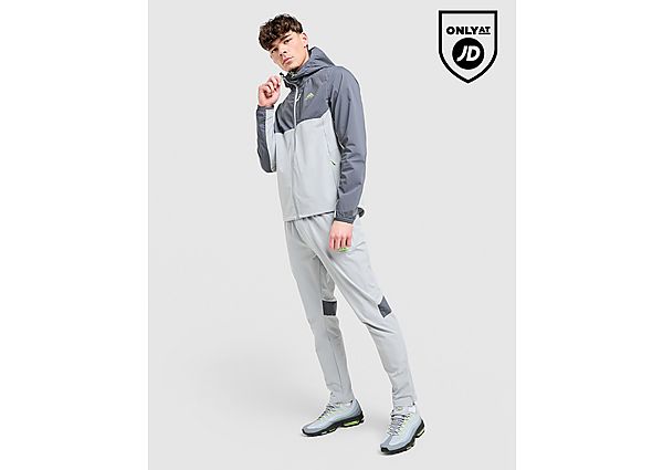 Trailberg Horizon Jacket