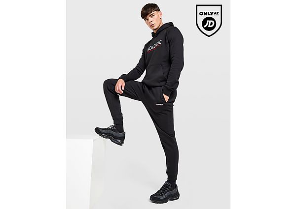 McKenzie Casson Fleece Joggers