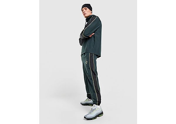 Nike Academy Woven Repel Track Pants