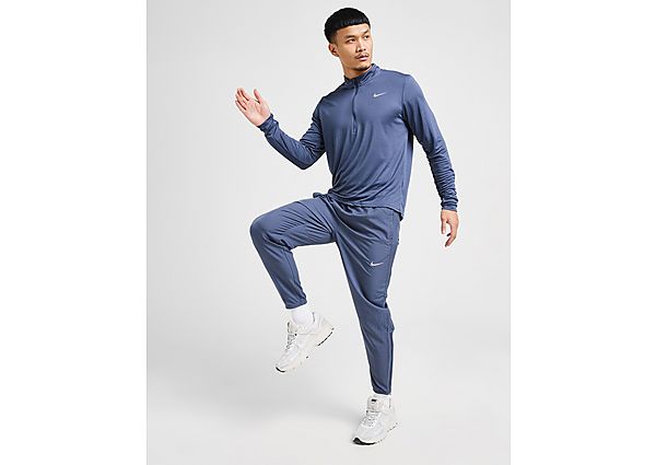 Nike Challenger ven Track Pants Thunder Blue