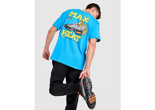 Nike Air Max 95 T-Shirt