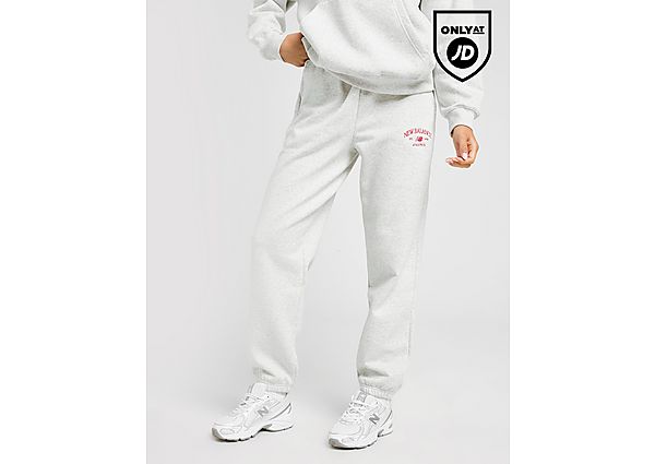 New Balance Athletics Joggers
