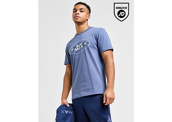 Nike Air Max T-Shirt
