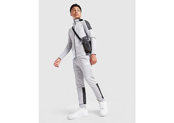 The North Face Mittellegi Track Pants Junior
