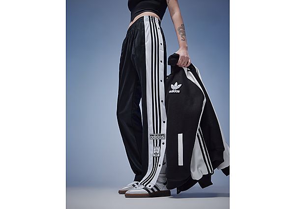 adidas Originals Adibreak Track Pants