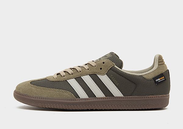 adidas Originals Samba OG Cordura