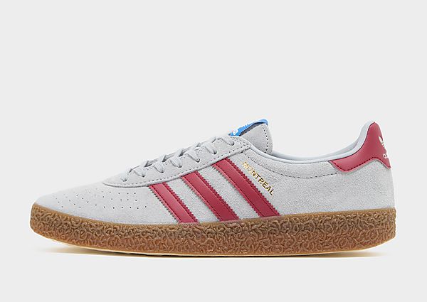 adidas Originals Montreal RM