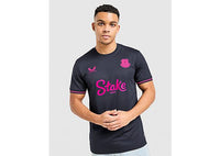 Castore Everton FC 2025/26 Special Edition Shirt