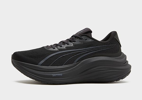 PUMA MagMax NITRO