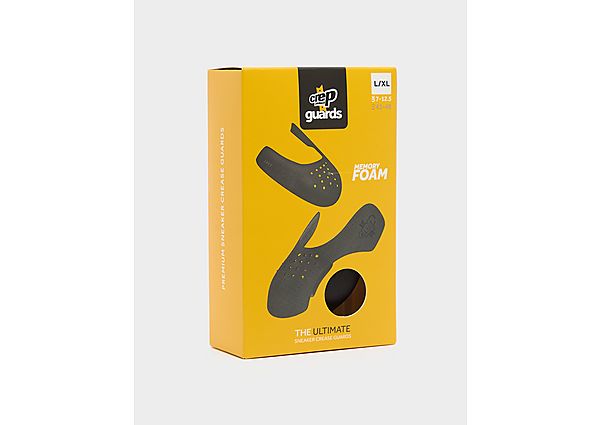 Crep Protect Sneaker Guards 2.0