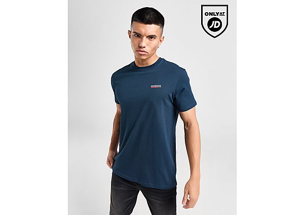 McKenzie Essential TShirt Navy