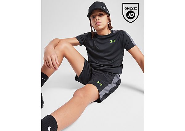 Under Armour Challenger Shorts Junior