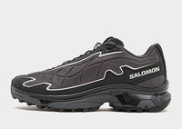 Salomon XT-SLATE