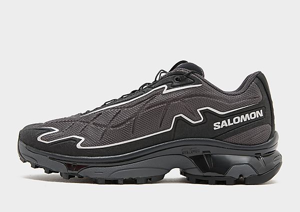 Salomon XT-SLATE