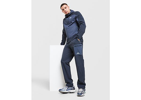Trailberg Caldera Track Pants