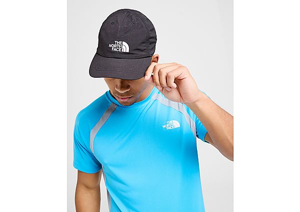 The North Face Horizon Cap