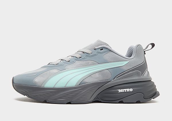 PUMA Fade Nitro