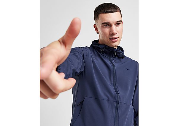 Nike Unlimited Woven Jacket