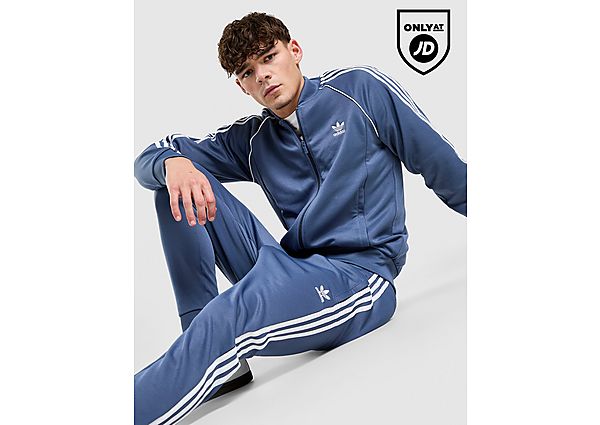 adidas Originals SST Joggers