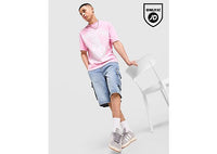 Supply & Demand Prop Cargo Shorts blue