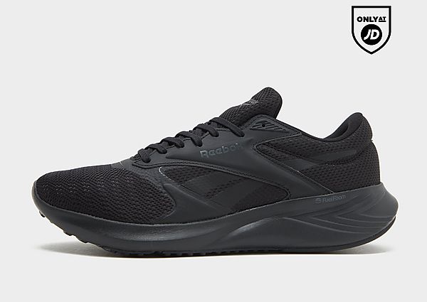 Reebok Energen Tech