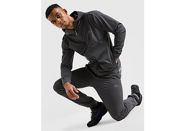 Trailberg Frontier Tracksuit