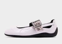 PUMA Speedcat Ballet Dress-Up pink
