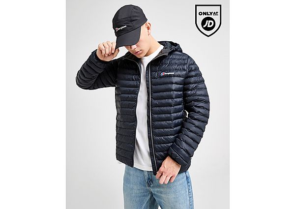 Berghaus Vaskye Jacket