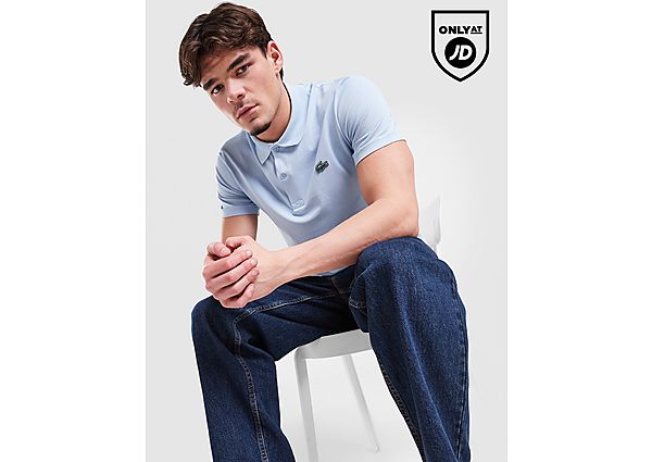 Lacoste Core Polo Shirt