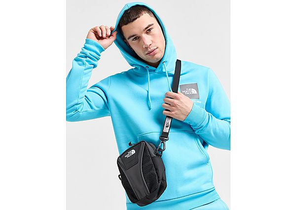 The North Face Y2K Shoulder Bag