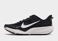 Nike ACG Pegasus Trail black