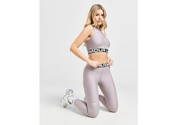 Under Armour Authentics Tights Tetra Gray -, Tetra Gray Tetra Gray