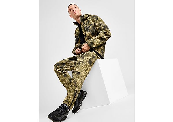 Nike Tech Woven Track Pants