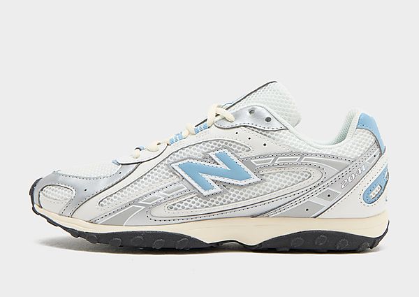 New Balance 204L Women's
