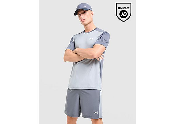 Under Armour Tech Grid Shorts