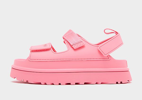 UGG GoldenGlow Women's