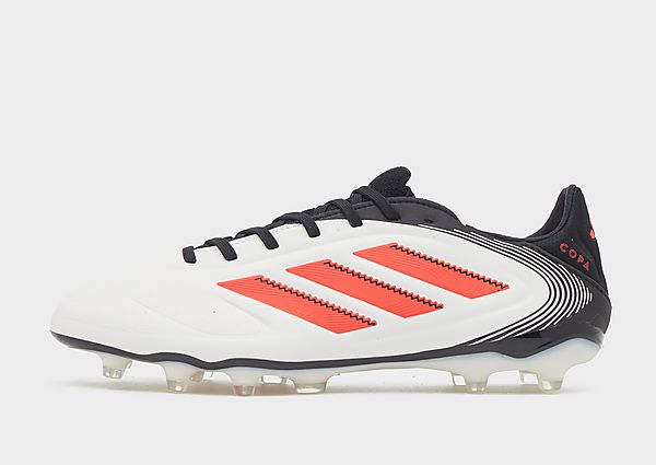 adidas Copa Pure III Pro FG