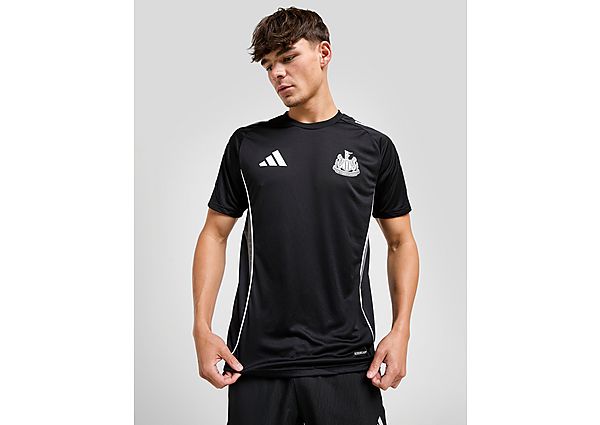 adidas Newcastle United FC Training Shirt
