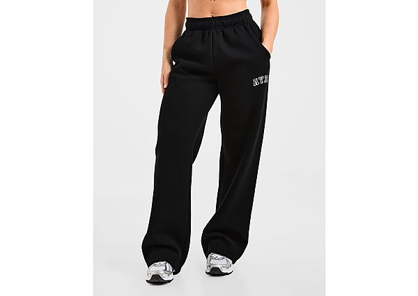 AYBL Varsity 2.0 Joggers