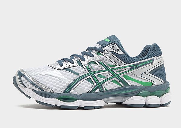 ASICS GEL-CUMULUS 16 Women's