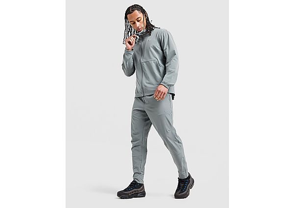 Nike Unlimited Woven Track Pants
