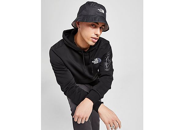 The North Face Sun Stash Bucket Hat