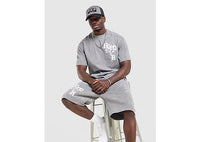 Hoodrich Heritage T-Shirt grey