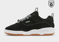 Fila Corda black