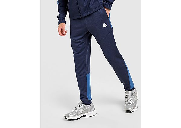 MONTIREX Summit Joggers