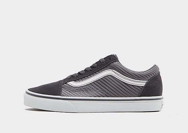 Vans Old Skool Junior